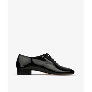 repetto（レペット） ローファー マイケル Michael Loafers パテント