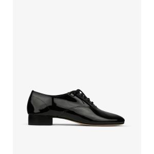 シューズ ドレスシューズ レディース ZIZI ， OXFORD SHOE / V377V_New Size｜zozo