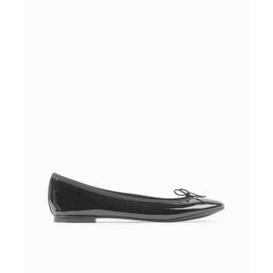 repetto（レペット） バレエシューズ パンプス Cendrillon Baby バレエ