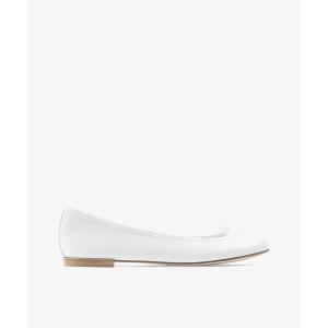 repetto（レペット） バレエシューズ パンプス 「WEB限定」Cendrillon