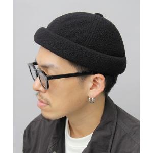 USN US NAVY WW2 レインハット 珍品 レア❗️大戦 Sサイズ 米軍実物 40年代 N-2 デッキ レインパーカー ヴィンテージ