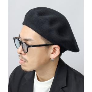 【新品未使用】 ヨウジヤマモトプールオム 柄 ベレー帽 キャップ Y's 新品 ワイズ x ニュー エラ NEW ERA 9THIRTY LOGO CAP キャップ