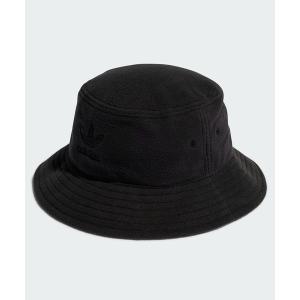 帽子 ハット アディカラー クラシック ウィンター バケットハット