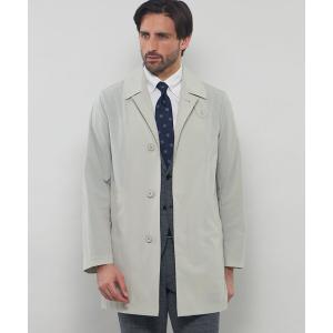 MACKINTOSH PHILOSOPHY（マッキントッシュフィロソフィー） ステン