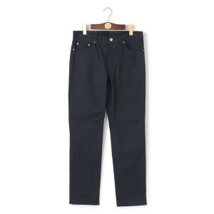 新品　末使用　J PRESS MEN 定番 チノパン W82 股下78 新品 末使用 J PRESS MEN 定番 チノパン W82 股下78