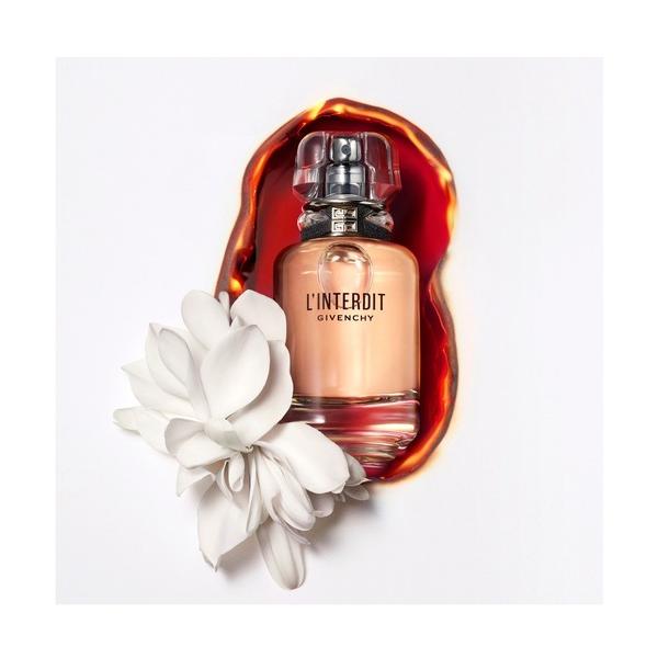 香水 ランテルディ オーデトワレ(80mL) レディース メンズ