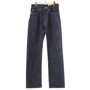 最終値下げ　超美品　アナトミカ　530 ANATOMICA / アナトミカ ： 618 ORIGINAL 全2色 530-000-06[MUS