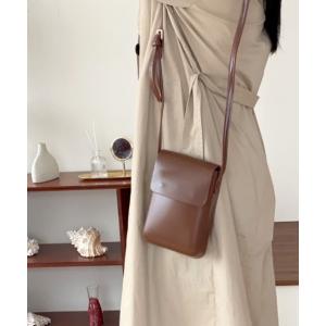LOEWE ロエベ バッグ レディース 2WAYハンド/ショルダーバッグ