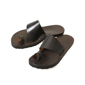 ユッタニューマン　アリス　D8 楽天市場】【最大20%OFFクーポン対象】ユッタニューマン JUTTA NEUMANN