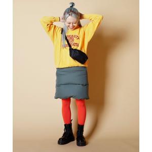 新品　スコットクラブ　定価¥2万3000円　サイドジップタイトスカート　2way SCOTCLUB（スコットクラブ） サイドジップタイトスカート : マルイ
