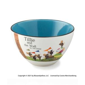 RALPH LAUREN HOME（ラルフ ローレン ホーム） 食器 Wyatt トリプル