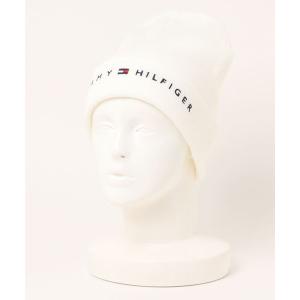 BRIEFING（ブリーフィング） ニット帽 ニットキャップ 「BRIEFING GOLF