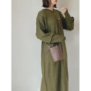 ショルダーバッグ バッグ ショルダーバッグ [ロンド]