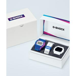 G-SHOCK 腕時計 G-SHOCK/ジーショック GM-S2100GB-1AJF メンズ