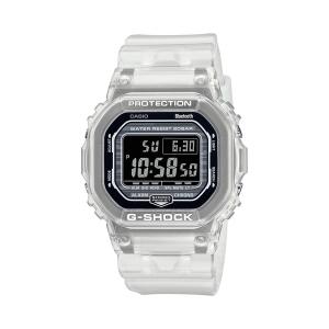 DW-B5600G-7JF G-SHOCK カシオ 腕時計 Gショック