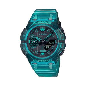 G-SHOCK 腕時計 Vintage product colors / GA-400PC-8AJF メンズ