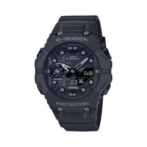 G-SHOCK 腕時計 MASTER OF G GRAVITYMASTER「SKY COCKPIT（スカイ