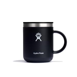 アシカびわお 　 Hydro Flaskのマグカップ　ペア アシカびわお Hydro Flaskのマグカップ ペア HYDRO FLASK