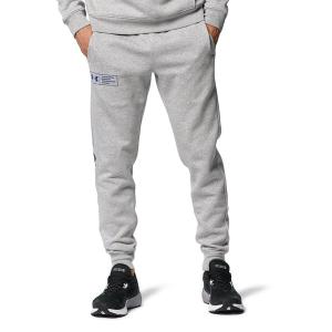 パンツ UAライバルフリース グラディエント ジョガーパンツ（トレーニング/メンズ）