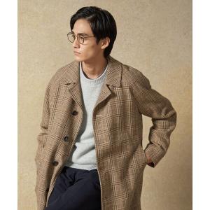 新品、未着用　BROOKS BROTHERS ハリスツィード　ジャケット ブルックスブラザーズ テーラードジャケット ハリスツイード