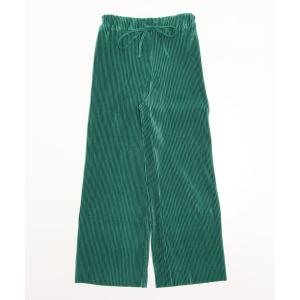 【新品未使用】 loin. ロワン スリムデニムパンツ ジッパーフライ 井川遥 新品未使用】 loin. ロワン スリムデニムパンツ ジッパーフライ
