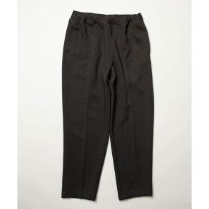 パンツ スラックス FREAK'S STORE/フリークスストア テーパード