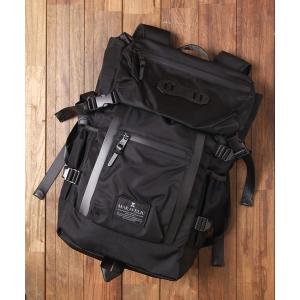 TUMI（トゥミ） デイバック リュック VOYAGEUR 「ラムゼイ」バック