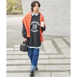 tシャツ Tシャツ Labrador Retriever/ラブラドールレトリーバー