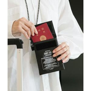 コインケース 札入れ penco ペンコ キャリータイトケース