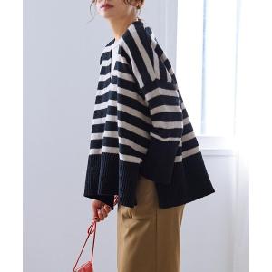 IENA（イエナ） ダッフルコート コート スーパー120 ダッフルコート