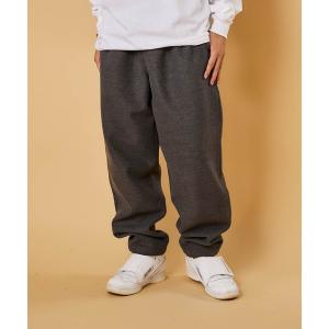 WTAPS（ダブルタップス） STOCK TROUSERS (カーゴパンツ) 181GWDT