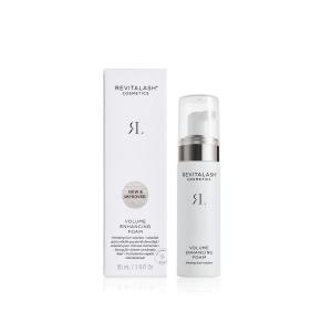 リバイタラッシュ ヘアフォームの買取情報