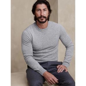 【定価約6万】エトセンス ETHOSENS 16aw スタンドカラーブルゾン 定価約6万】エトセンス ETHOSENS 16aw スタンドカラーブルゾン 定価約6