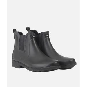 AIGLE（エーグル） レインシューズ 長靴 MEN'S ウルトラレインラバー