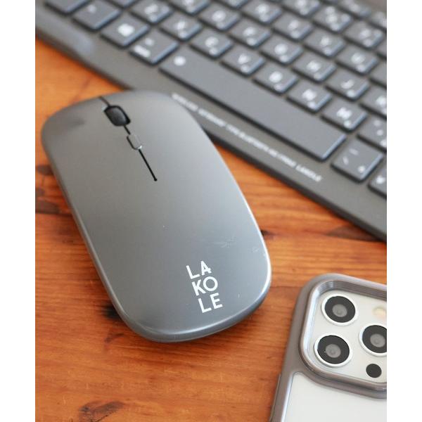 ワイヤレスマウス / 281254