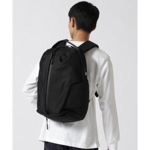 Aer（エアー） デイバック リュック 「別注」Aer×URBAN RESEARCH DUAL