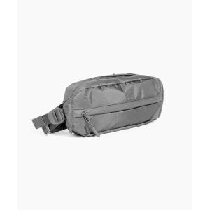 Aer（エアー） ウエストポーチ AER City Sling 2 X-Pac / AER-91012