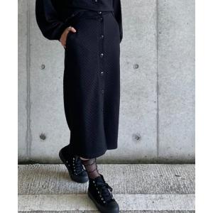LOKITHO（ロキト） ワンピース 「LOKITHO/(ロキト)」エンブロイダリー