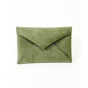 ミニ 財布 SAMADHI サマディ CARD CASE レザー コインケース 小銭入れ カードケース　ミニ財布 レディース メンズ