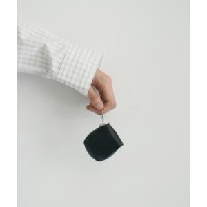 ED ROBERT JUDSON（エド ロバート ジャドソン） コインケース ED