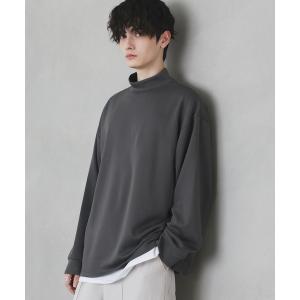 VALLAD tシャツ VALLAD / バラッド × JOE × CARSERVICE / RYDE ROMANCE