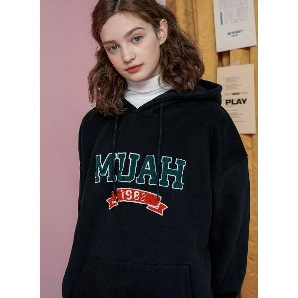 パーカー レディース