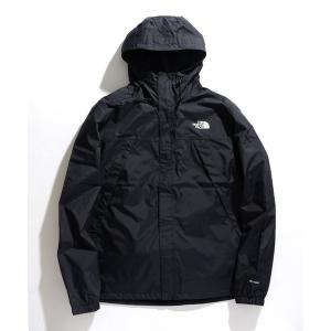 メンズ ジャケット ナイロンジャケット 「THE NORTH FACE/ザノースフェイス」Antora Jacket（アントラジャケット）