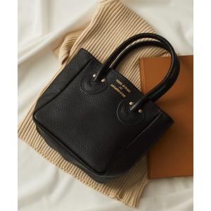 YOUNG&OLSEN The DRYGOODS STORE（ヤングアンドオルセン） トート