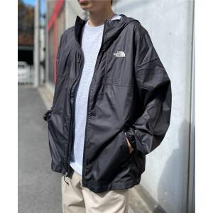 THE NORTH FACE（ザ ノースフェイス） ナイロンジャケット オール