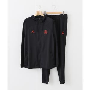 アウター PSG MNK DF STK HD TRK SUIT KAW