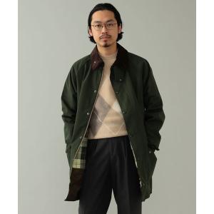 Columbia ROCKAWAY DENS Ⅱ ダウンパーカー カーキ Columbia コロンビア ロックアウェイ デンス ジャケット