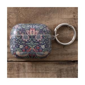 iFace イヤホン ヘッドホン AirPods Pro 第2/1世代 専用 TVアニメ