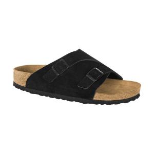 BIRKENSTOCK（ビルケンシュトック） サンダル BIRKENSTOCK / OITA