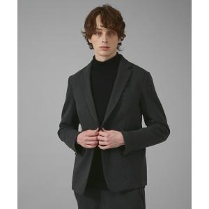 5351 POUR LES HOMMES ジャケット テーラードジャケット 「25AW
